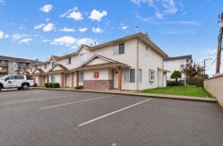 1-9206 Corbould Street Chilliwack, BC V2P 4A5