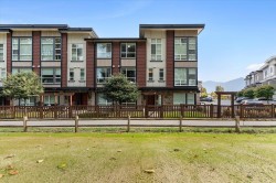 12-8413 Midtown Way Chilliwack, BC V2P 2N1