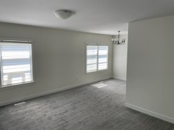 9205 Charles Street Chilliwack, BC V2P 5K8