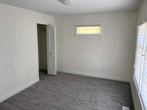 9205 Charles Street , Chilliwack, BC V2P 5K8 2