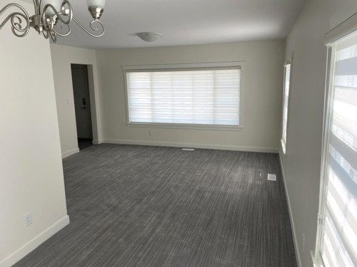 9205 Charles Street , Chilliwack, BC V2P 5K8 3