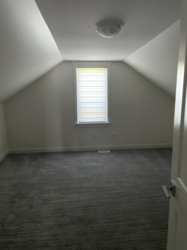 9205 Charles Street , Chilliwack, BC V2P 5K8 5