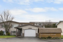 A-46538 Rolinde Crescent Chilliwack, BC V2P 6X5