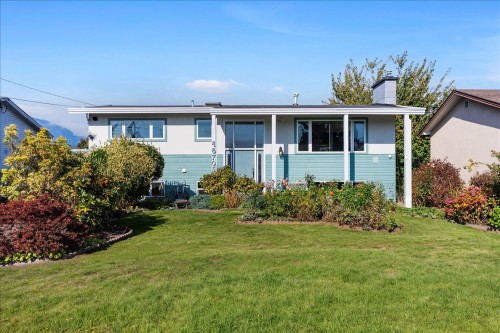 46705 Emerald Drive  Chilliwack, BC V2P 3V4