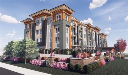 106-9450 Robson Street Chilliwack, BC V2P 0L7