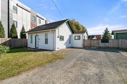 45874 Trethewey Avenue Chilliwack, BC V2P 1K5