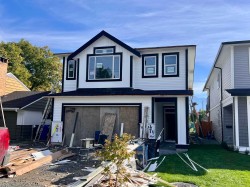 9660 Menzies Street Chilliwack, BC V2P 5Y9