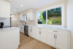 45-45185 Wolfe Road Chilliwack, BC V2P 1V5