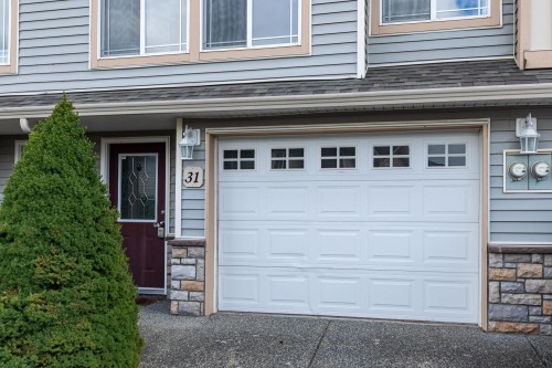 31-46906 Russell Road  Chilliwack, BC V2R 4V7