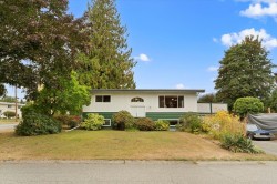 10151 Wedgewood Drive Chilliwack, BC V2P 6C1