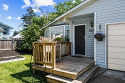 8880 Allard Street Chilliwack, BC V2P 7L4