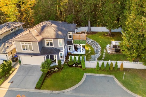 18-63650 Flood Hope Road  Hope, BC V0X 1L2