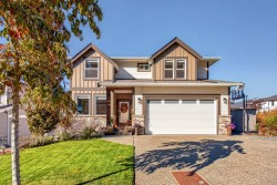 51067 Coleraine Avenue Chilliwack, BC V4Z 0C1