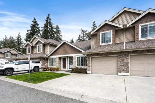 23-1175 7th Avenue  Hope, BC V0X 1L4