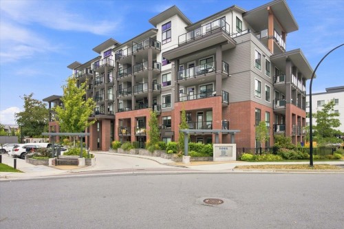 410-45511 Campus Drive  Chilliwack, BC V2R 6K8