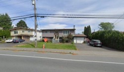 45575 South Sumas Road Chilliwack, BC V2R 1S3
