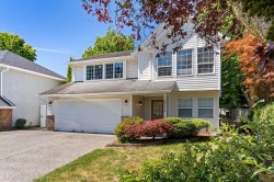 5711 Winchester Place Chilliwack, BC V2R 3X8