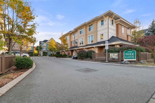 41-45290 Soowahlie Crescent  Chilliwack, BC V2R 0S6