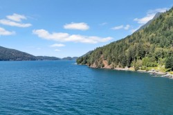 BLK B-DL 354 Cascade Bay  Harrison Hot Springs, BC V0M 1K0