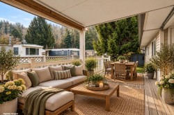 17-3942 Columbia Valley Road Chilliwack, BC V2R 5B1