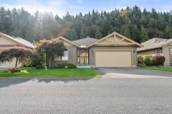 96-46000 Thomas Road Chilliwack, BC V2R 5W6