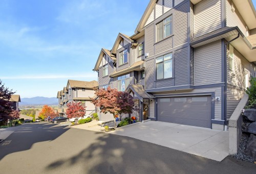 36-5756 Promontory Road  Chilliwack, BC V2R 0V8