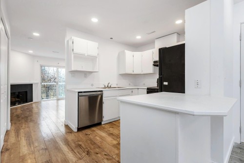 12-7715 Luckakuck Place  Chilliwack, BC V2R 3N6