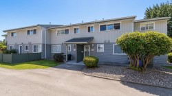 74-45185 Wolfe Road Chilliwack, BC V2P 1V5