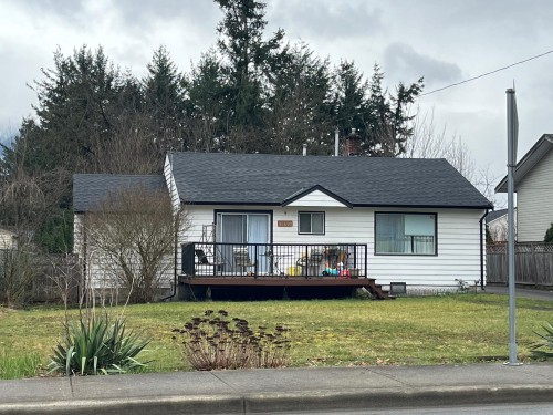 46440 Stevenson Road  Chilliwack, BC V2R 4M2