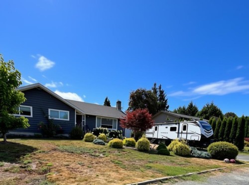 6992 Centennial Drive  Chilliwack, BC V2R 4C7