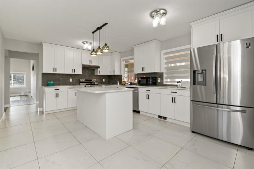48247 Yale Road  Chilliwack, BC V4Z 0A8