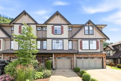10-5900 Jinkerson Road Chilliwack, BC V2R 0B2