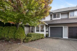 1-46152 Stoneview Drive Chilliwack, BC V2R 5W8