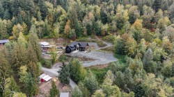 48843 Elk View Road Chilliwack, BC V4Z 1G7