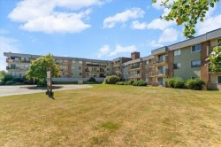 106-45598 Mcintosh Drive Chilliwack, BC V2P 7J3