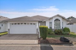 31-9102 Hazel Street Chilliwack, BC V2P 5N4