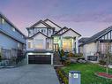 18913 54A Avenue, Surrey, BC 