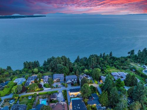 13910 Terry Road, White Rock, BC 