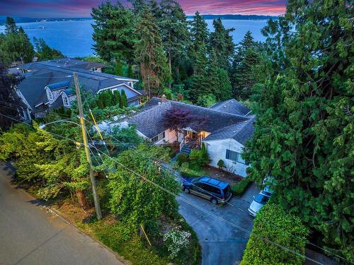 13910 Terry Road, White Rock, BC 