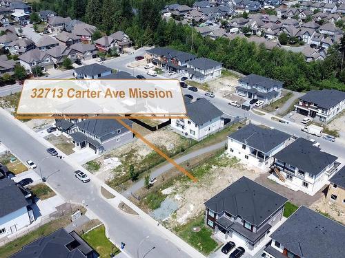 32713 Carter Avenue, Mission, BC 