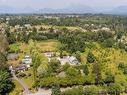 Lt.1 76 Avenue, Langley, BC 