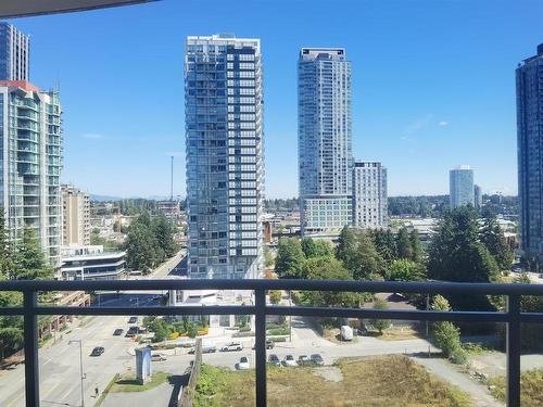 1104 13318 104 Avenue, Surrey, BC 