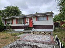 10592 137a Street  Surrey, BC V3T 4J6