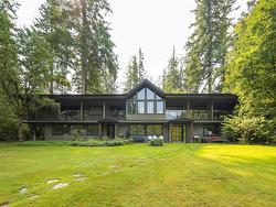 14275 28 Avenue  Surrey, BC V4P 2H2