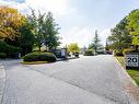 19 2345 Cranley Drive, Surrey, BC 