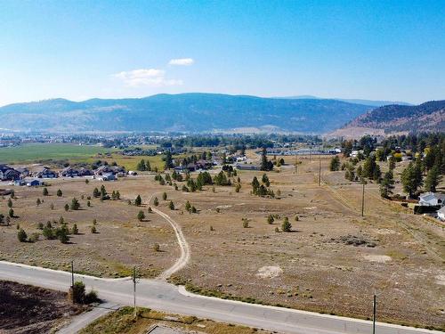 3299 River Ranch Road, No City Value, BC 