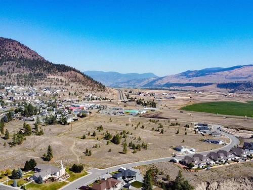 3299 River Ranch Road, No City Value, BC 