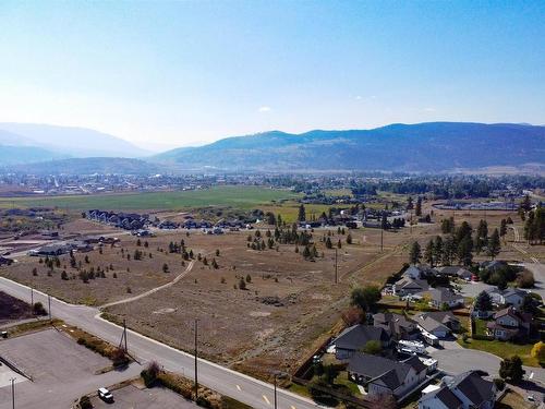 3299 River Ranch Road, No City Value, BC 