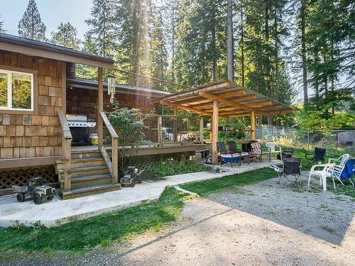 13916 Stave Lake Road, Mission, BC 