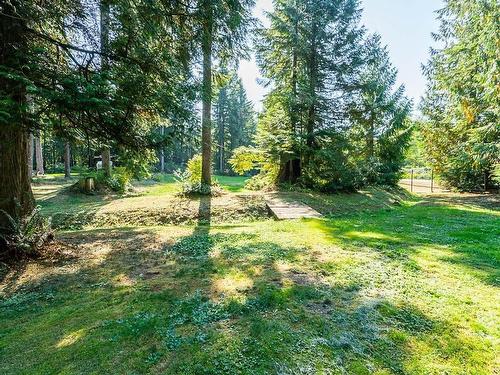 13916 Stave Lake Road, Mission, BC 